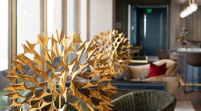 A Fine Dining Renaissance