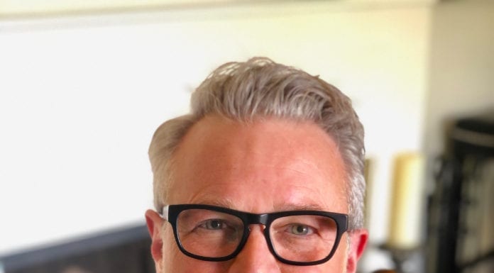 Master of All Trades