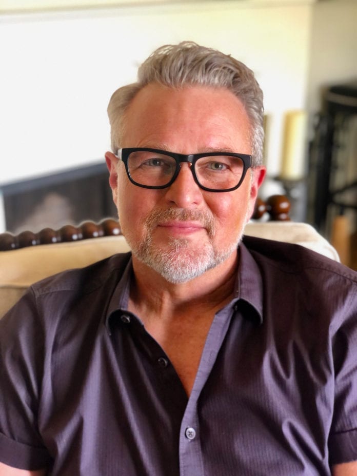 Master of All Trades