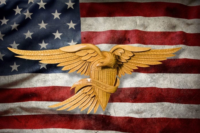 Carving Out Camaraderie