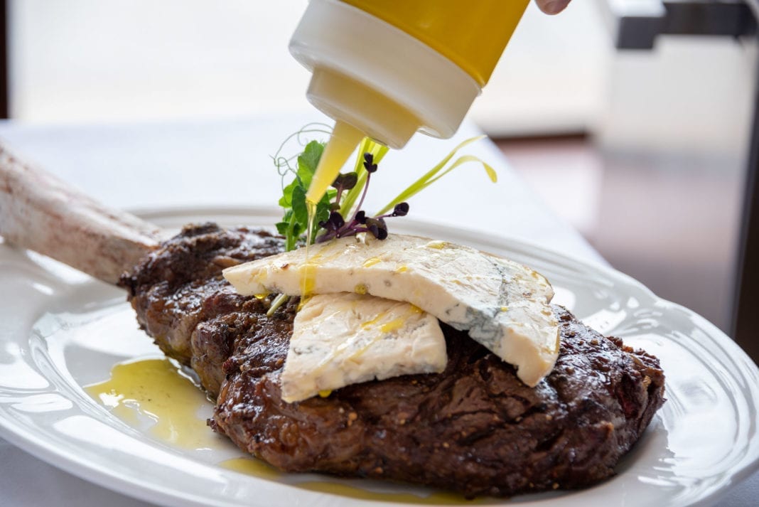 Taste Chef Chat- Scott VanTuyl_20_0014