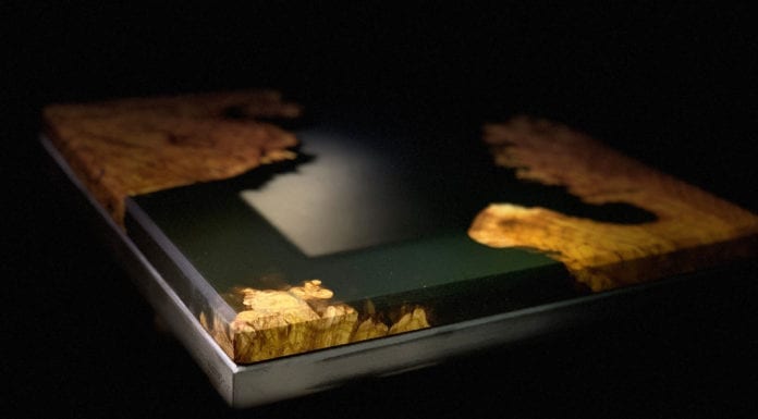 Hearken to the Roots