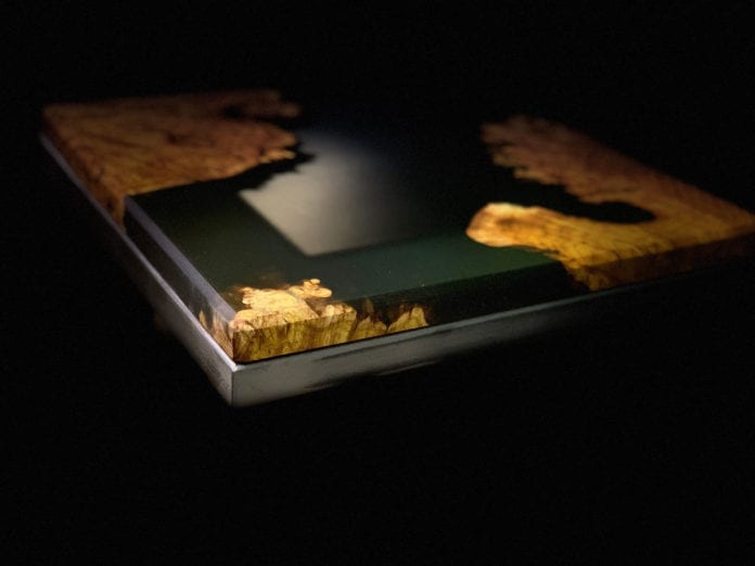 Hearken to the Roots