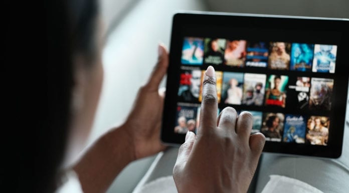 A Little of Everything