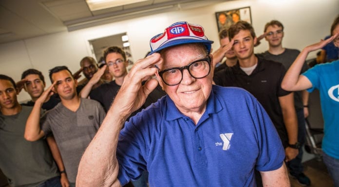 Protecting the Protectors