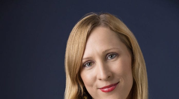 Agnieszka Rakhmatullaev