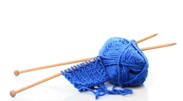 Have a Hobby Holiday