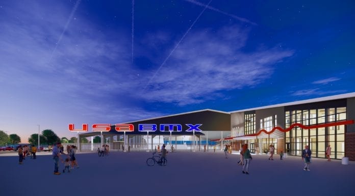 Jumping All Obstacles