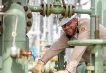 Great Companies to Work For 2020