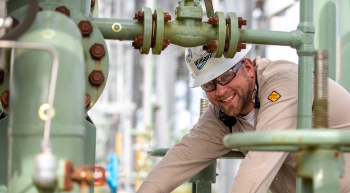 Great Companies to Work For 2020