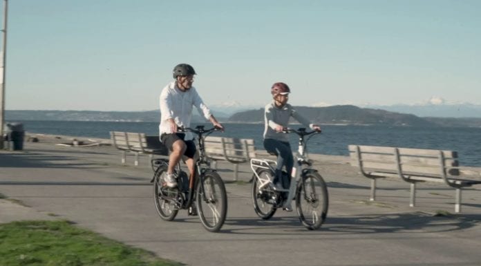 Keeping the Lights On