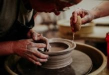 A Return to Creativity