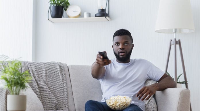 Karate, Crime and Marvel