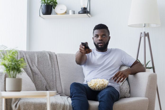 Karate, Crime and Marvel