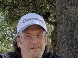 Another Hilarious Chapter