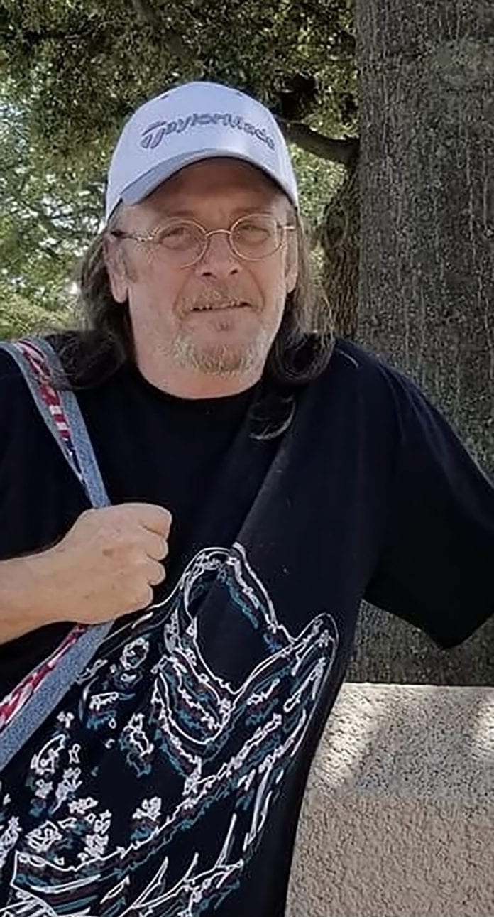 Another Hilarious Chapter