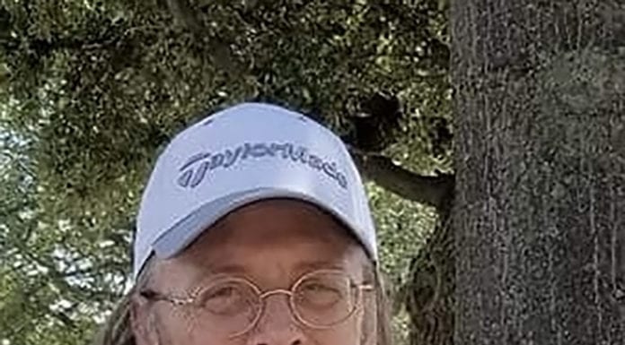 Another Hilarious Chapter