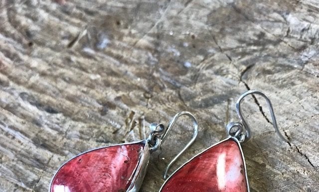 Creating Your Own Gems