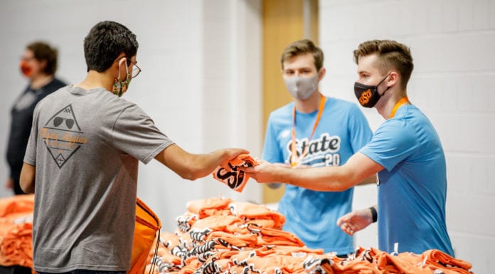 A Look to the Future