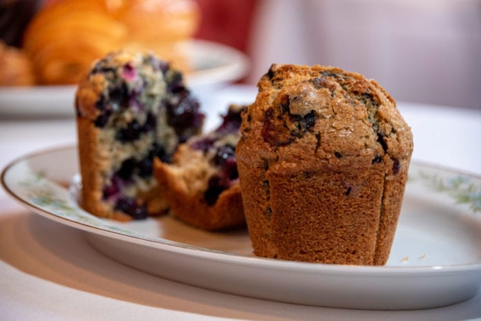 The Wonder of it All