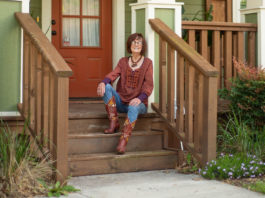 Creativity in Quarantine