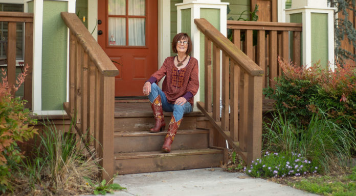 Creativity in Quarantine