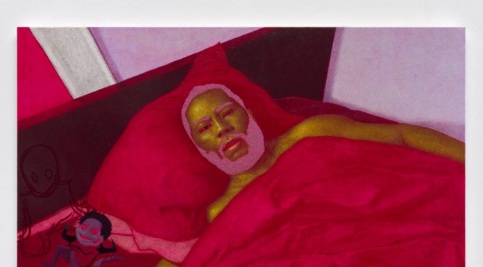 From Greenwood to Pictorialism