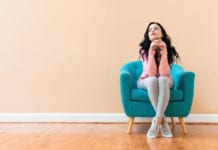 Cervical Cancer’s Threat