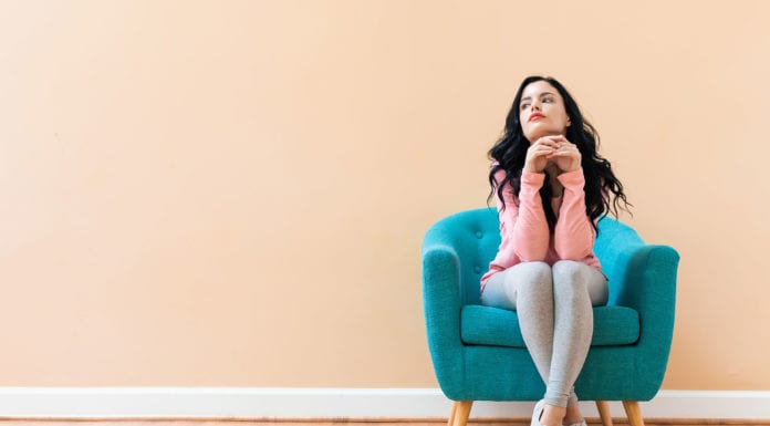 Cervical Cancer’s Threat