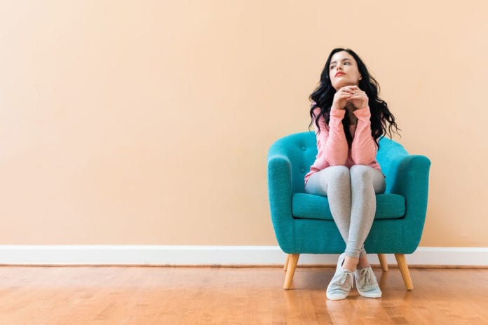 Cervical Cancer’s Threat