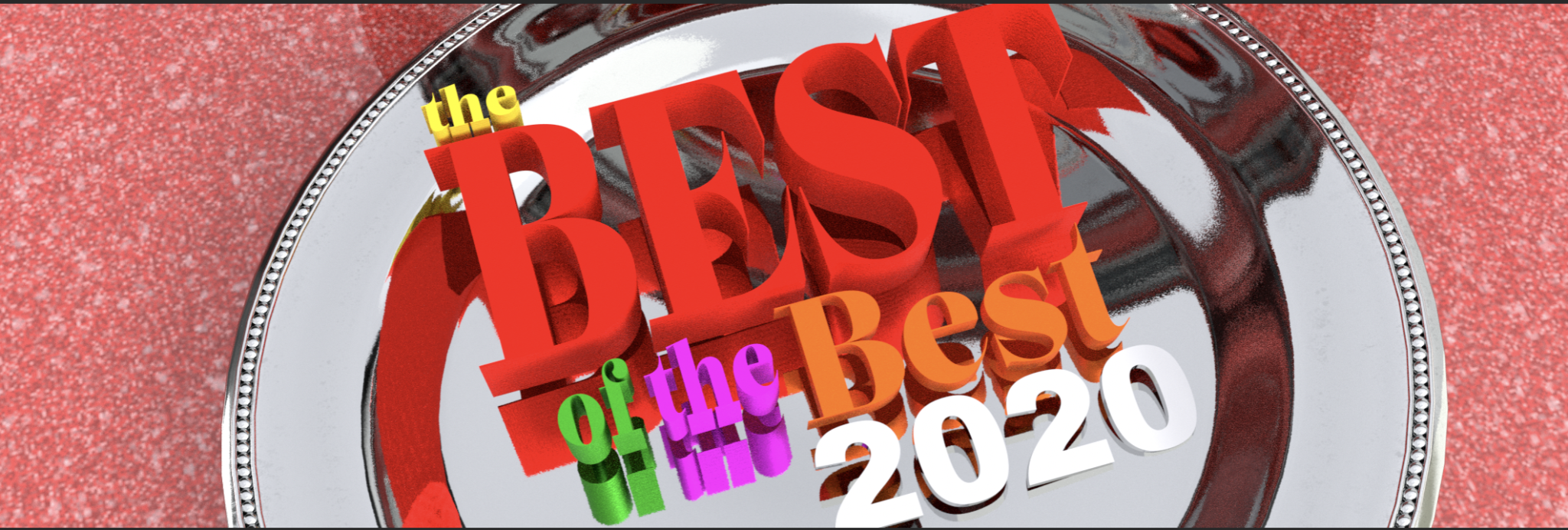 The Best of the Best 2020 – Oklahoma Magazine