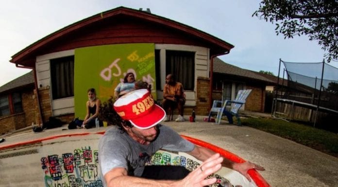 A Community of Acceptance and Support