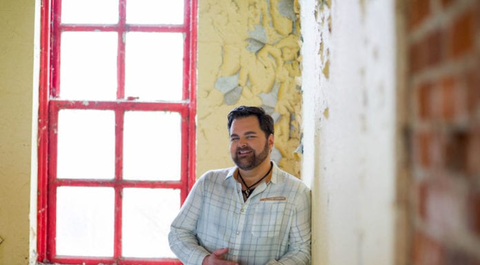 Three Chords and the Truth