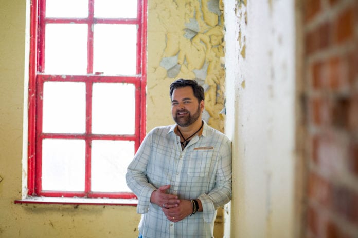 Three Chords and the Truth