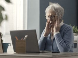 Ensuring Financial Security