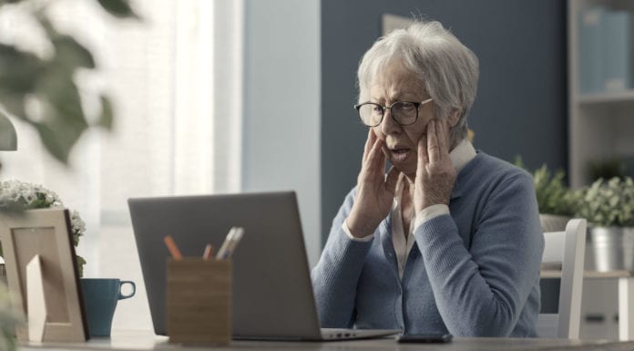 Ensuring Financial Security