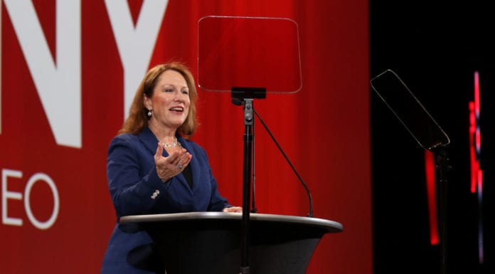 Weaving Talent and Generosity