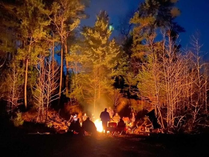 An Art and a Science