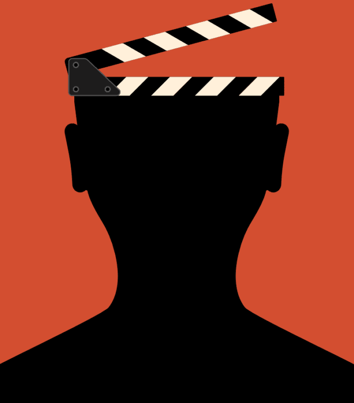 Exploring the Cinematic Sphere