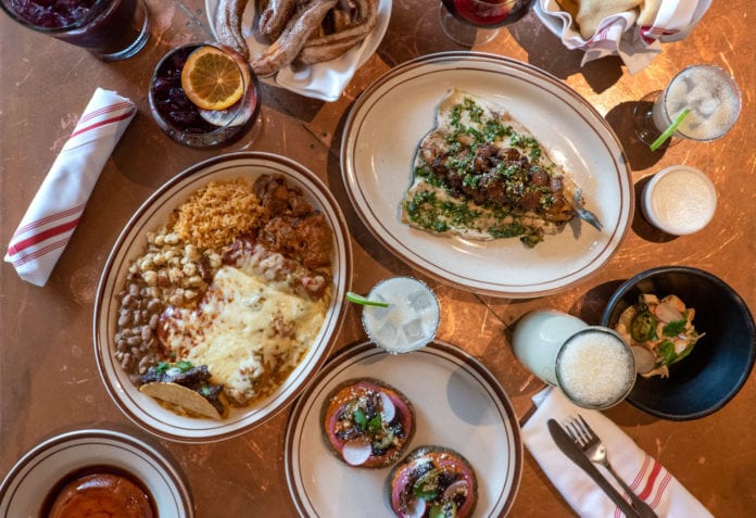 A Tribute to Willie and June