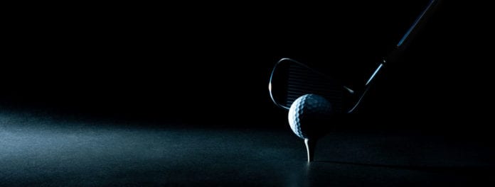 May The Course Be With You