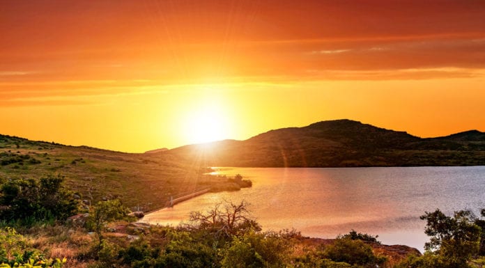 A Return to Adventure