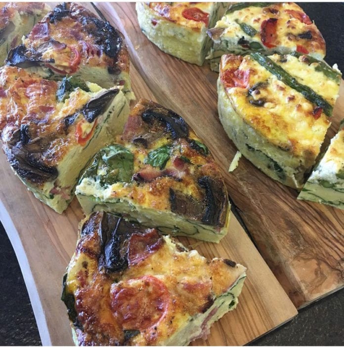 Cherry Street Kitchen