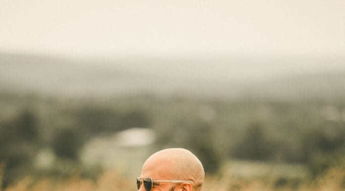 Defying Expectations