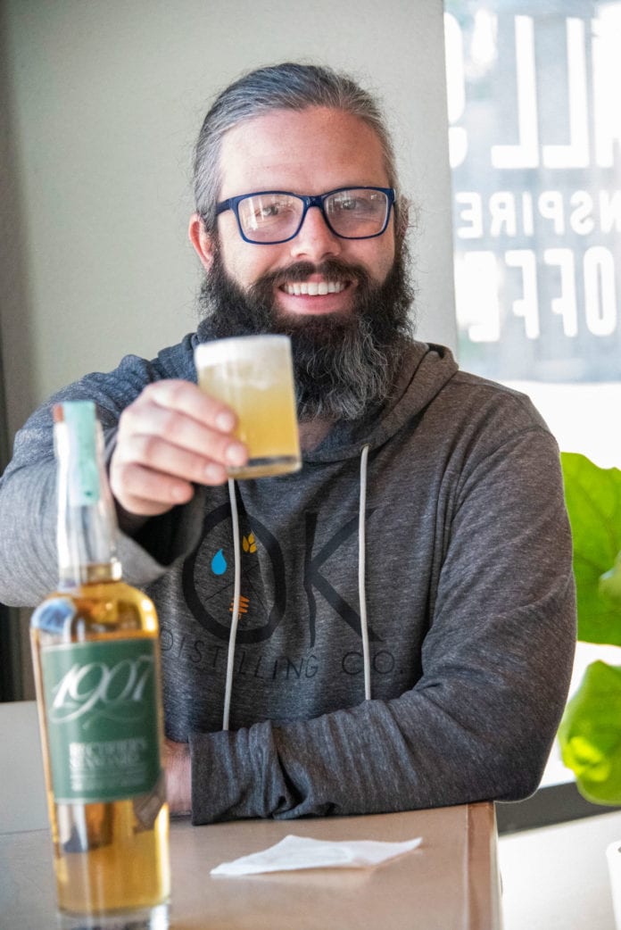 Balancing Many Plates