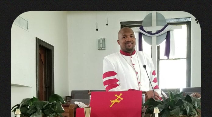 Fighting the Good Fight