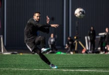 They’ve Got it All