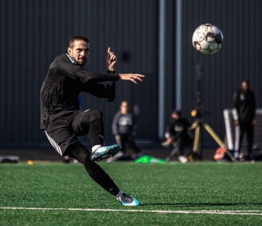 They’ve Got it All