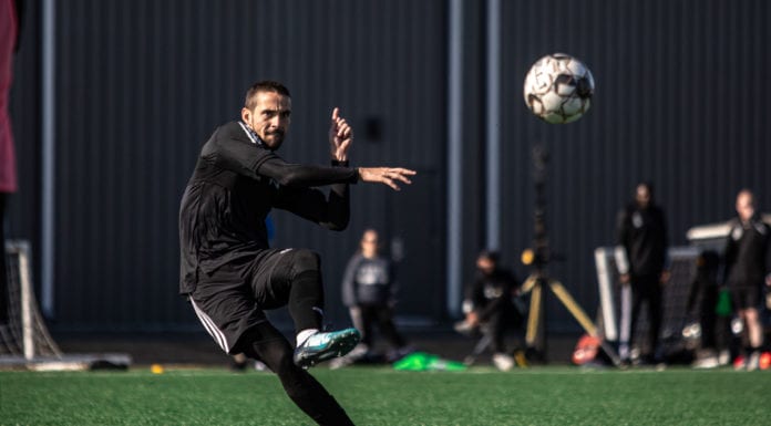 They’ve Got it All