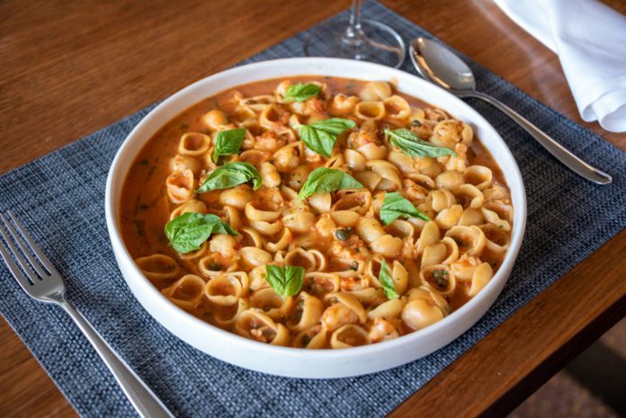 All Roads Lead to Tulsa